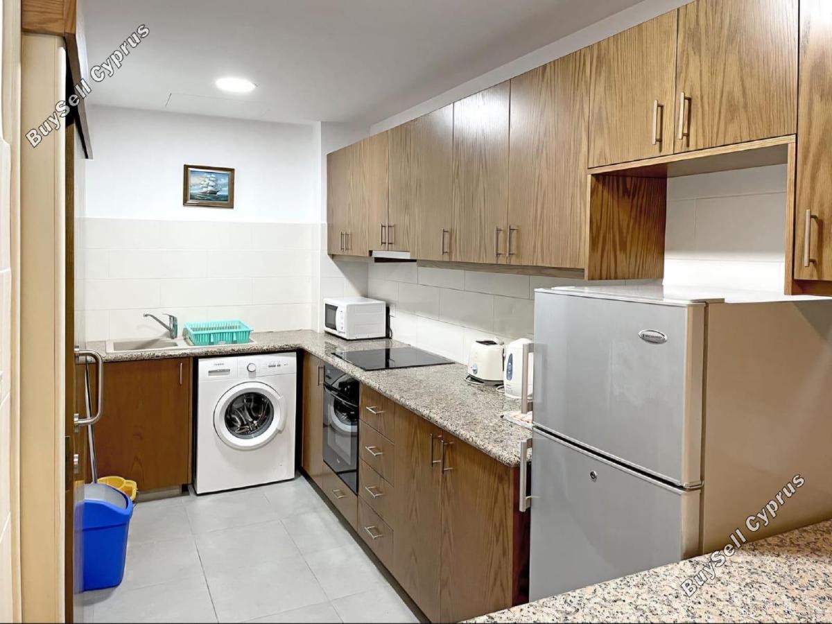 1 bedroom apartment for rent limassol municipality limassol 8844268 image 17267395