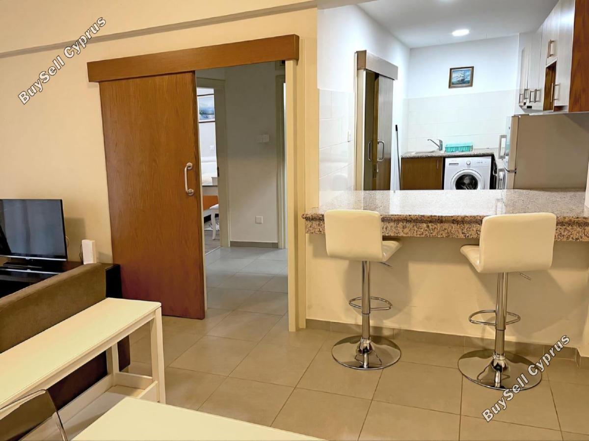 1 bedroom apartment for rent limassol municipality limassol 8844268 image 17267398