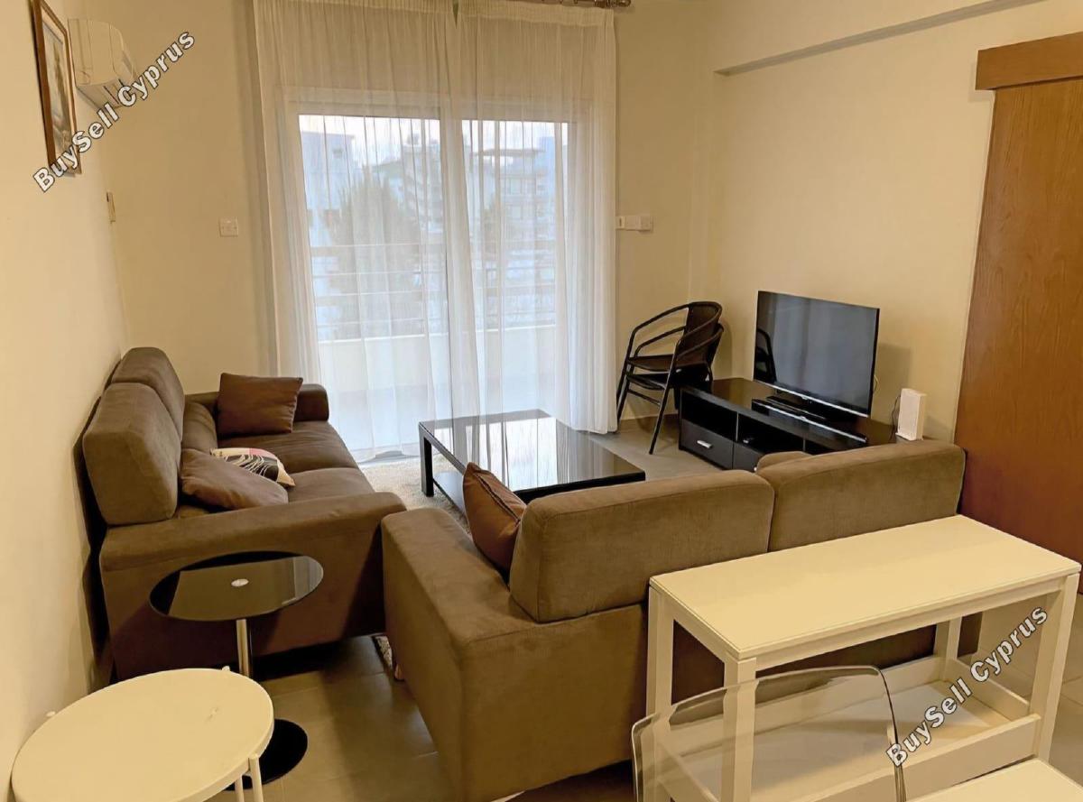 1 bedroom apartment for rent limassol municipality limassol 8844268 image 17267401