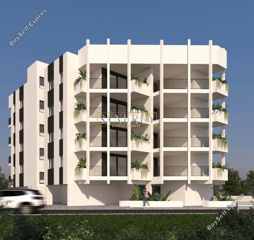 1 bedroom apartment for sale agios andreas nicosia nicosia 7784268 image 16280122
