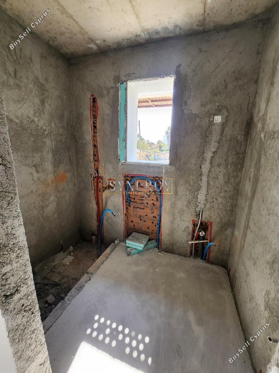 1 bedroom apartment for sale agios andreas nicosia nicosia 7784268 image 16280127