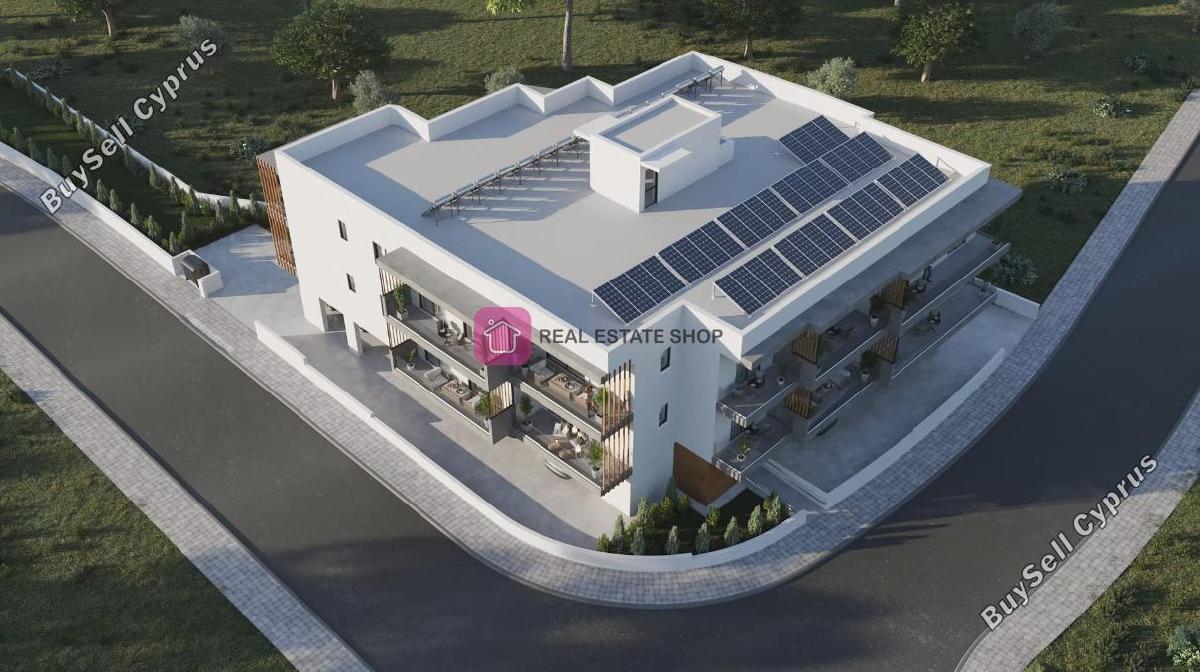 1 bedroom apartment for sale aglantzia nicosia 7816268 image 10646914