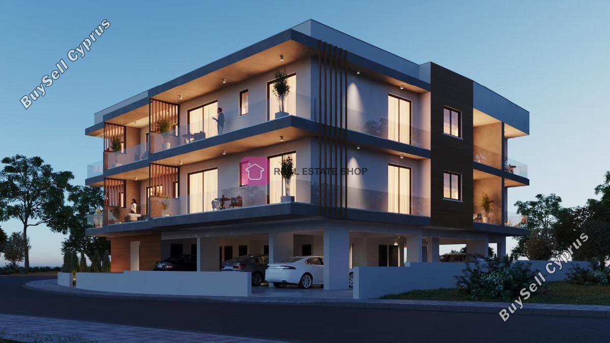 1 bedroom apartment for sale aglantzia nicosia 7816268 image 10646915