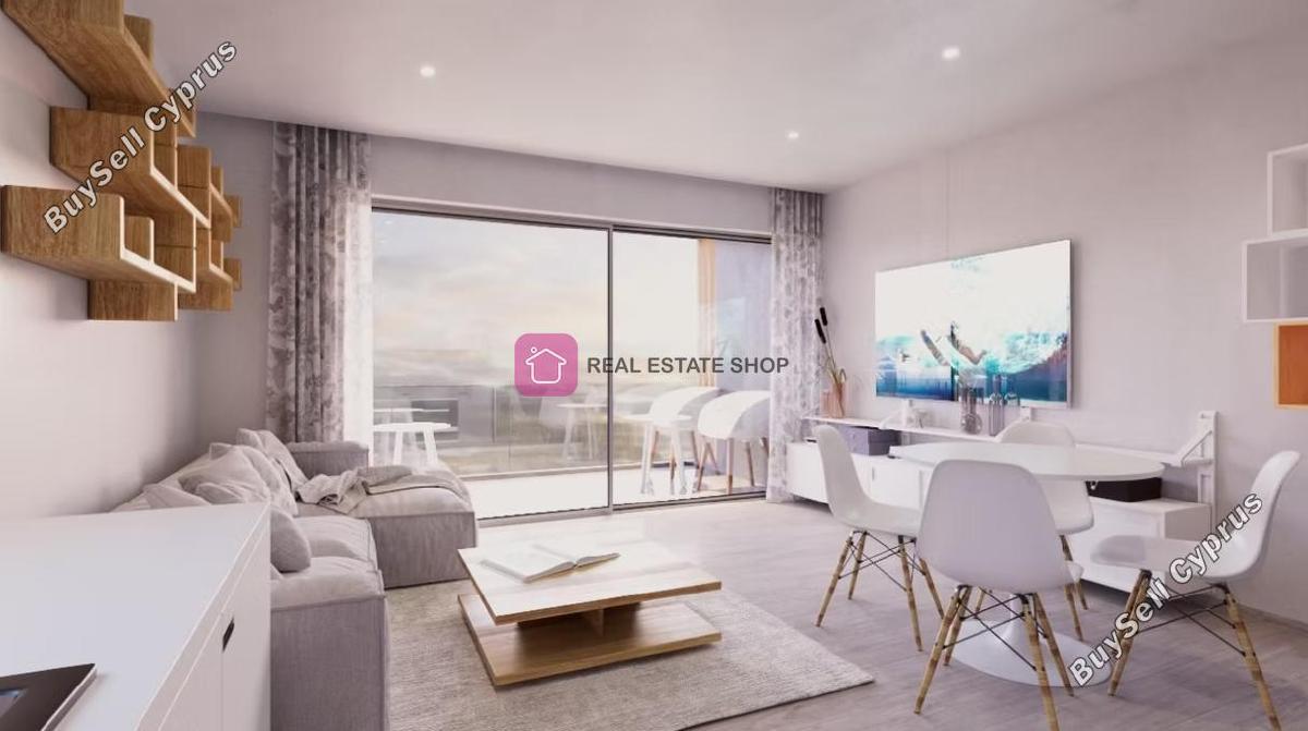 1 bedroom apartment for sale aglantzia nicosia 7816268 image 16573107