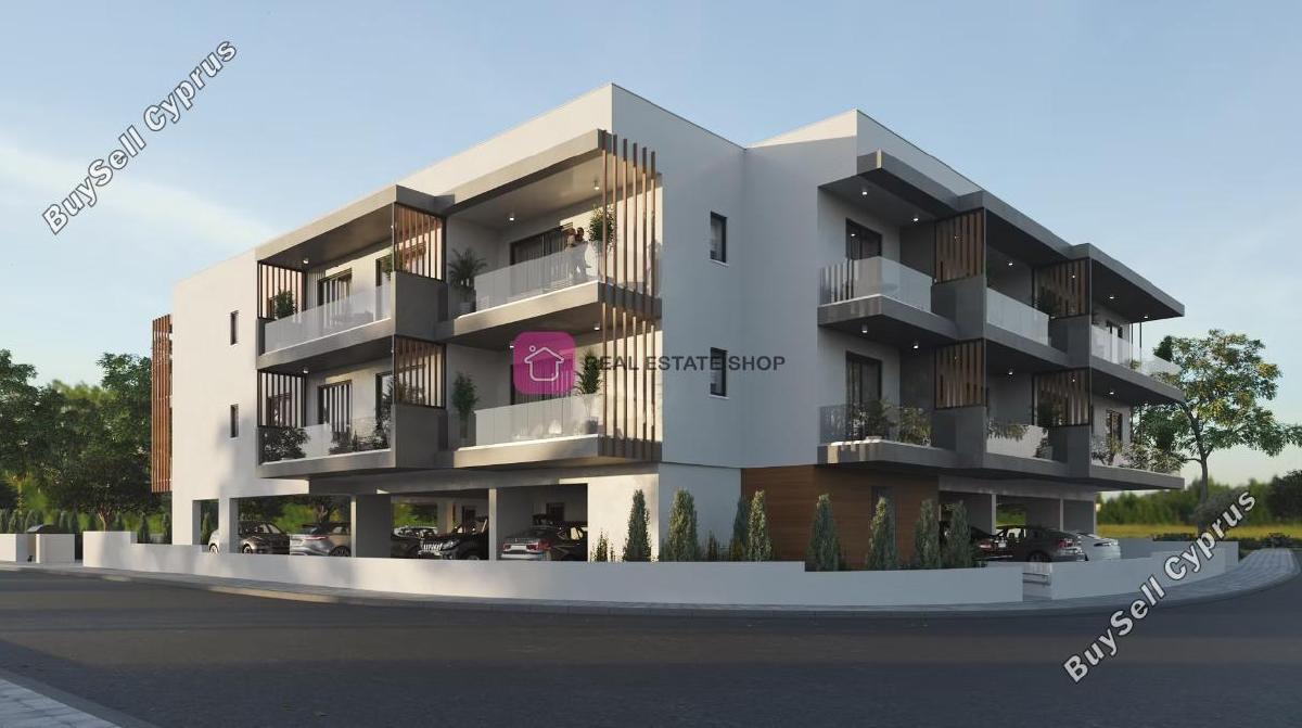 1 bedroom apartment for sale aglantzia nicosia 7816268 image 16573109