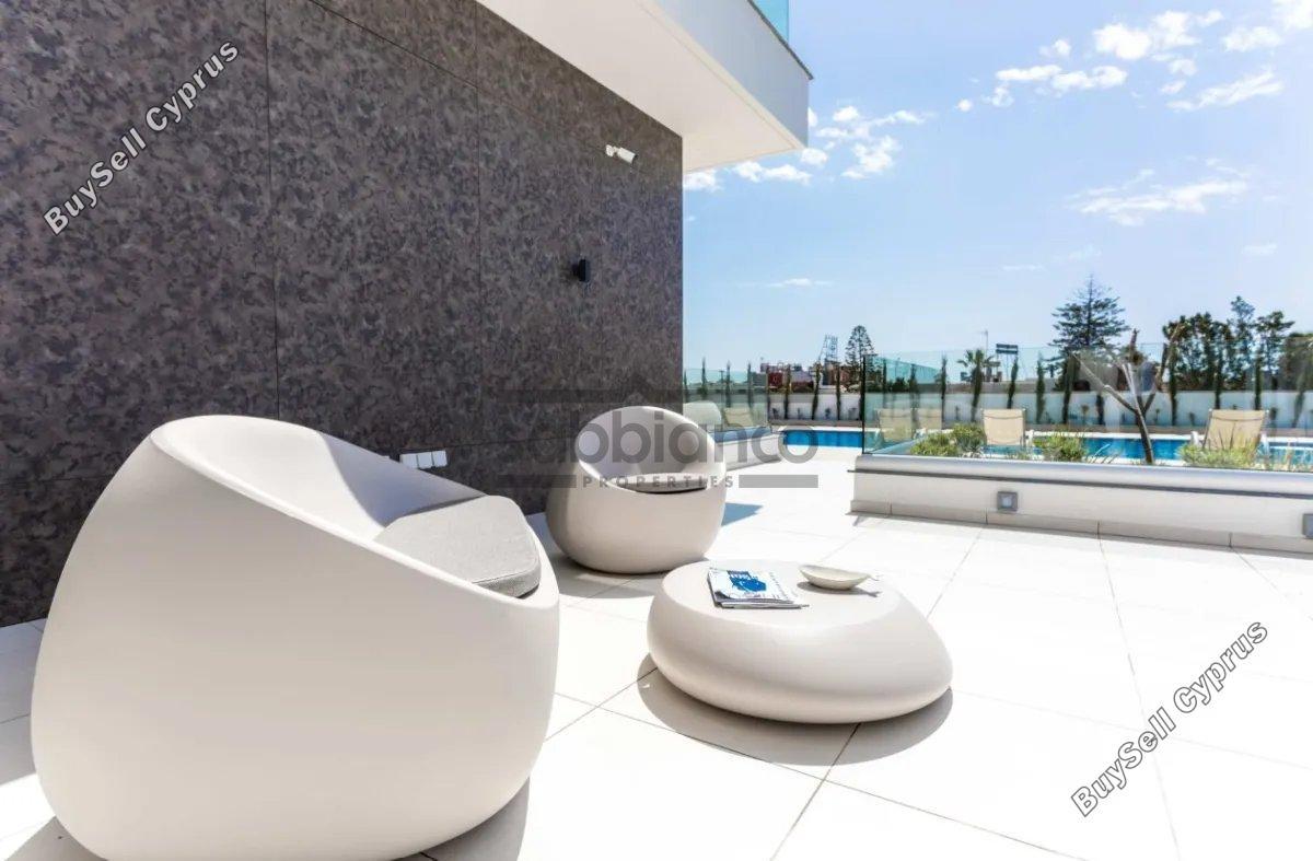 1 bedroom apartment for sale ayia napa famagusta 8798268 image 16713718