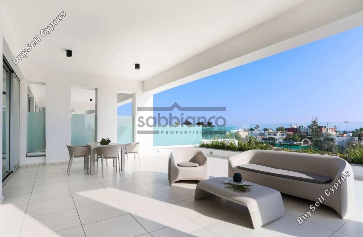 1 bedroom apartment for sale ayia napa famagusta 8798268 image 16713719