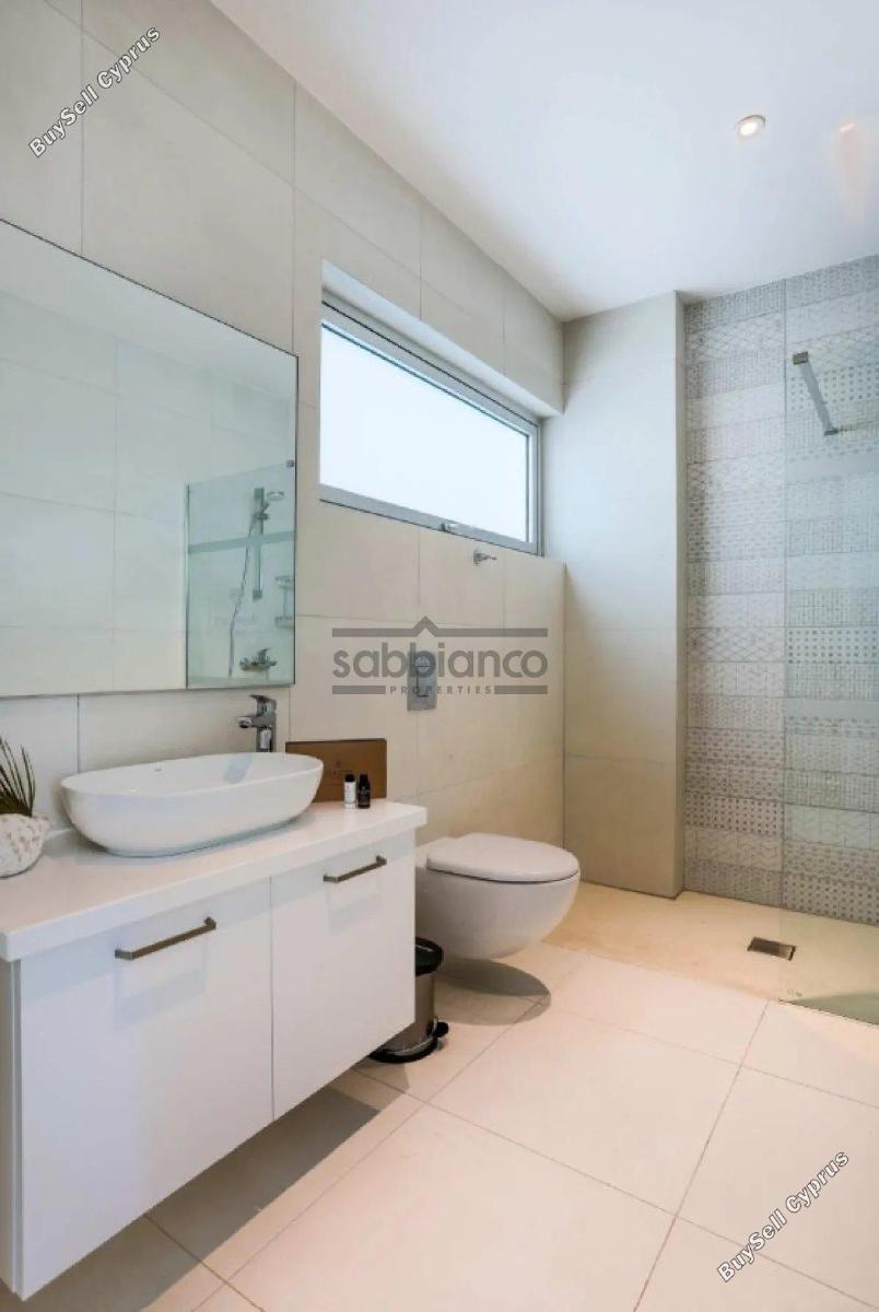 1 bedroom apartment for sale ayia napa famagusta 8798268 image 16713720
