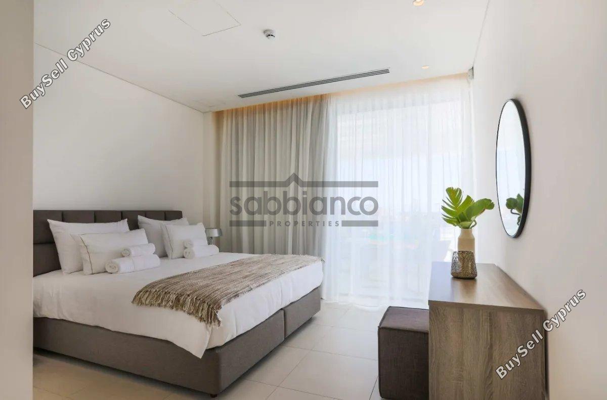 1 bedroom apartment for sale ayia napa famagusta 8798268 image 16713722
