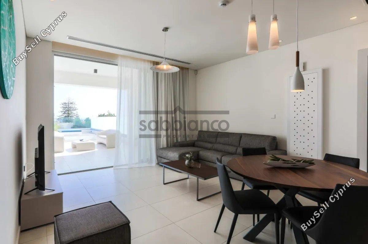 1 bedroom apartment for sale ayia napa famagusta 8798268 image 16713724