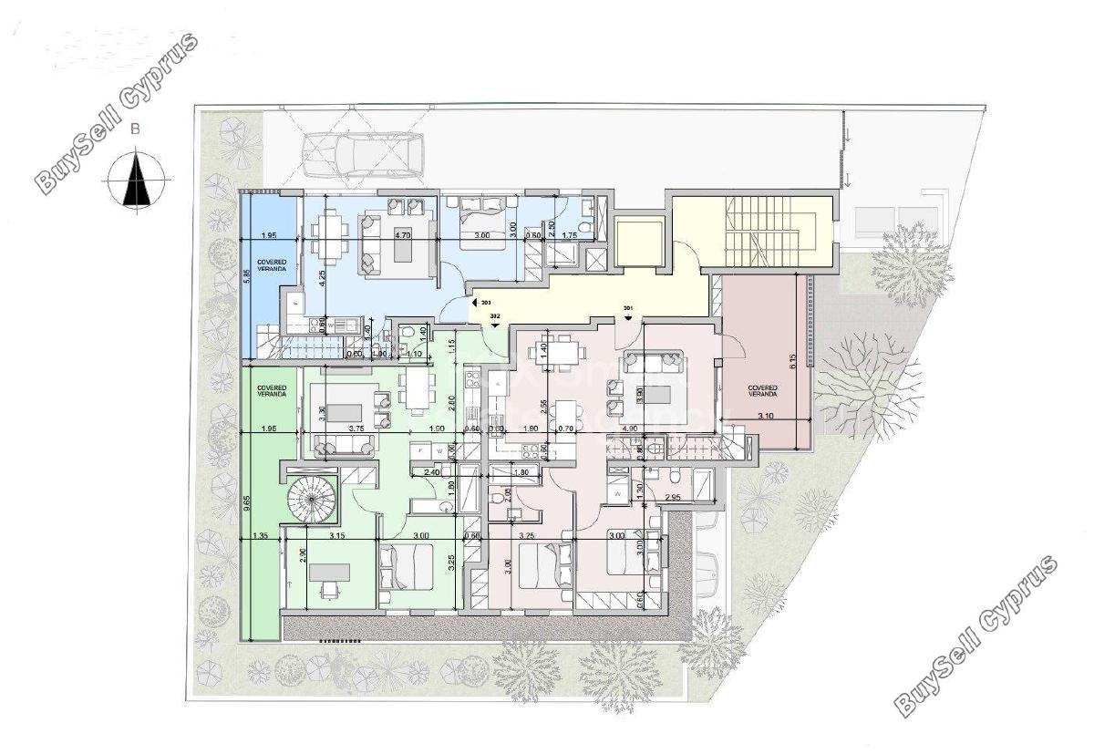1 bedroom apartment for sale faneromeni larnaca 8359268 image 14495932