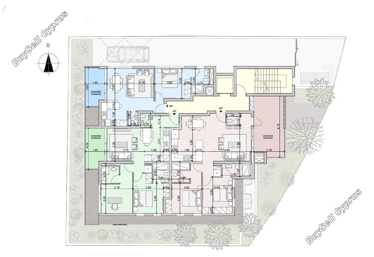 1 bedroom apartment for sale faneromeni larnaca 8359268 image 14495936