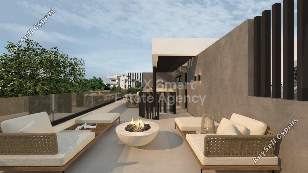 1 bedroom apartment for sale faneromeni larnaca 8359268 image 14495959