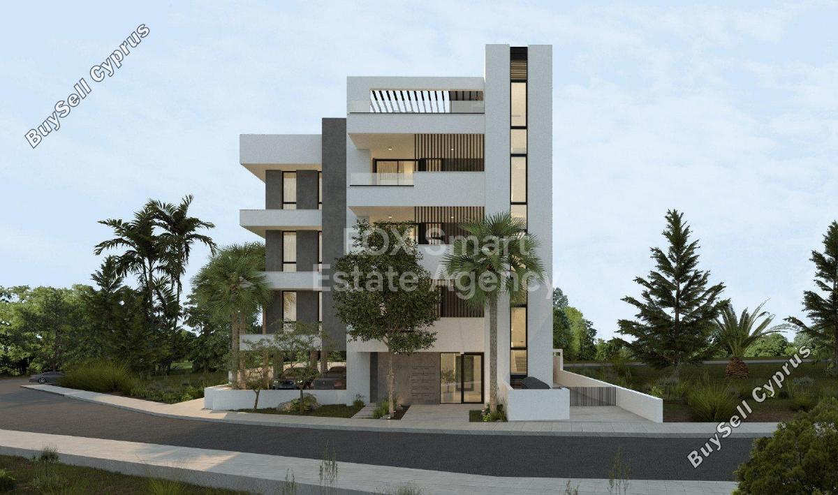 1 bedroom apartment for sale faneromeni larnaca 8359268 image 14495963