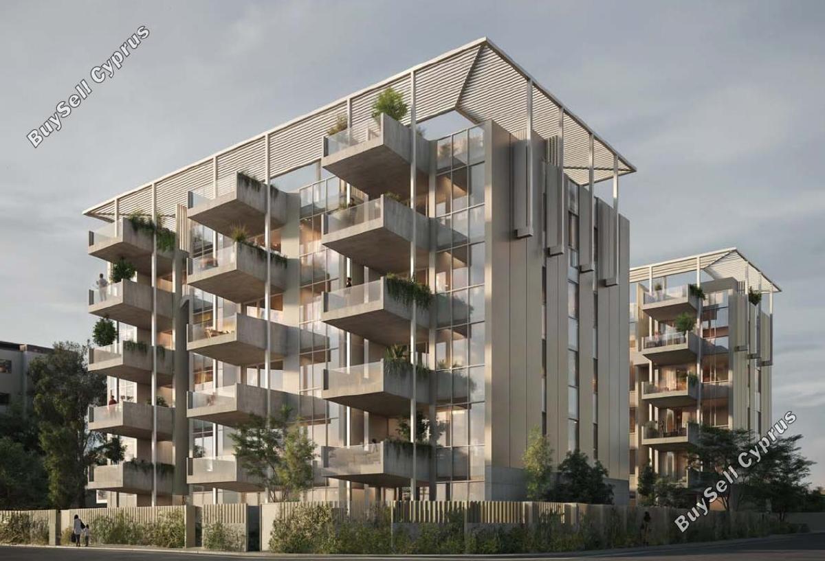 1 bedroom apartment for sale germasogeia limassol 1785268 image 5100232