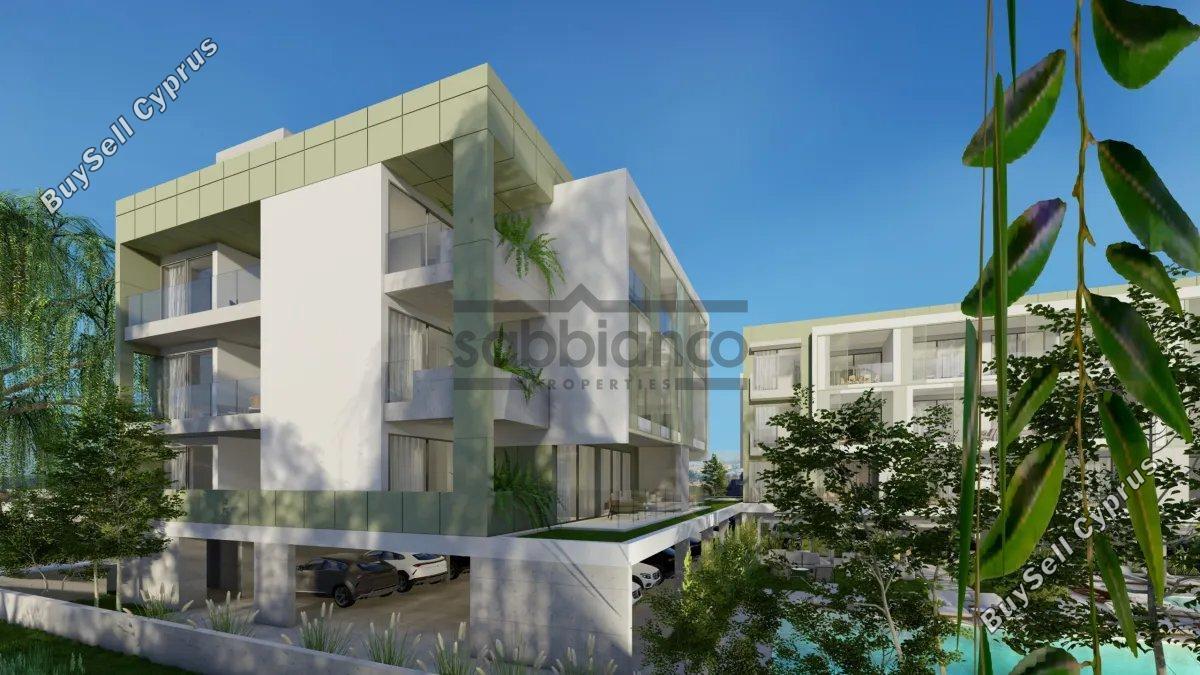 1 bedroom apartment for sale kato paphos universal paphos 8741268 image 16390489