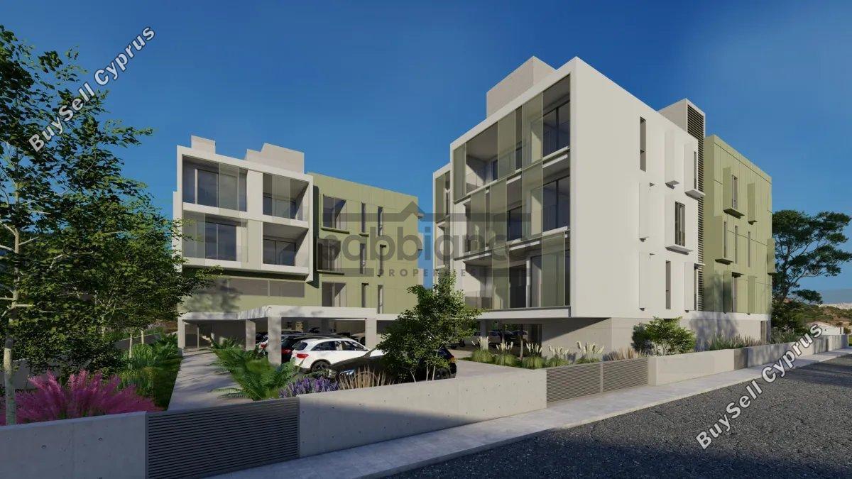1 bedroom apartment for sale kato paphos universal paphos 8741268 image 16390494