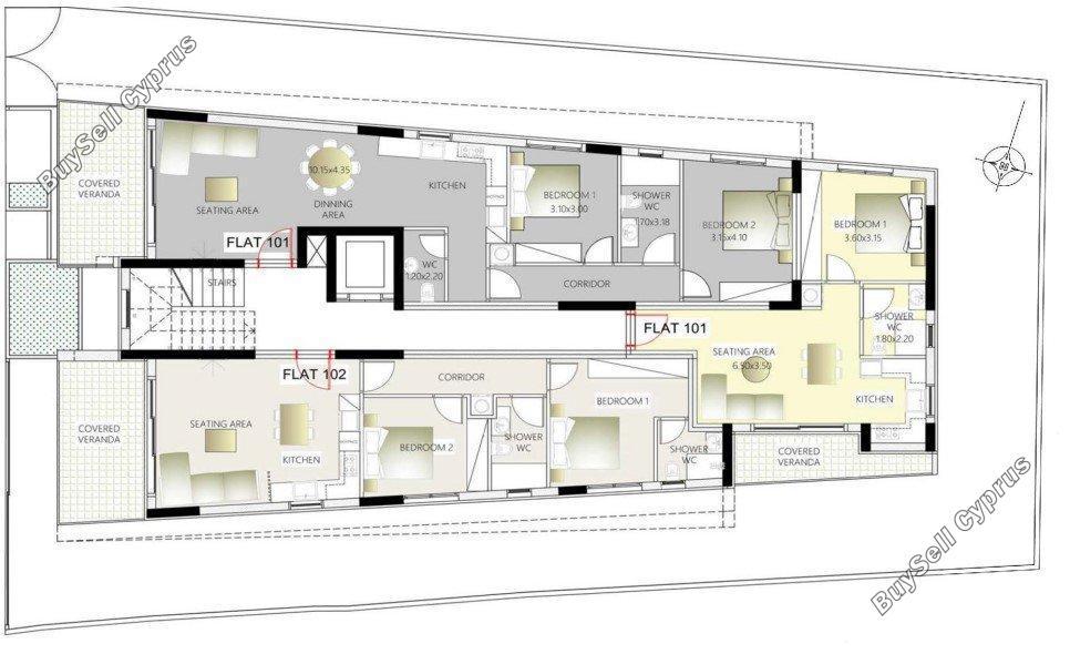 1 bedroom apartment for sale mesa gitonia limassol 1889268 image 7117749