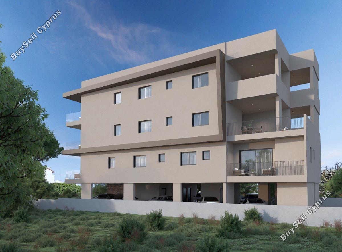 1 bedroom apartment for sale mesa gitonia limassol 1889268 image 7117751