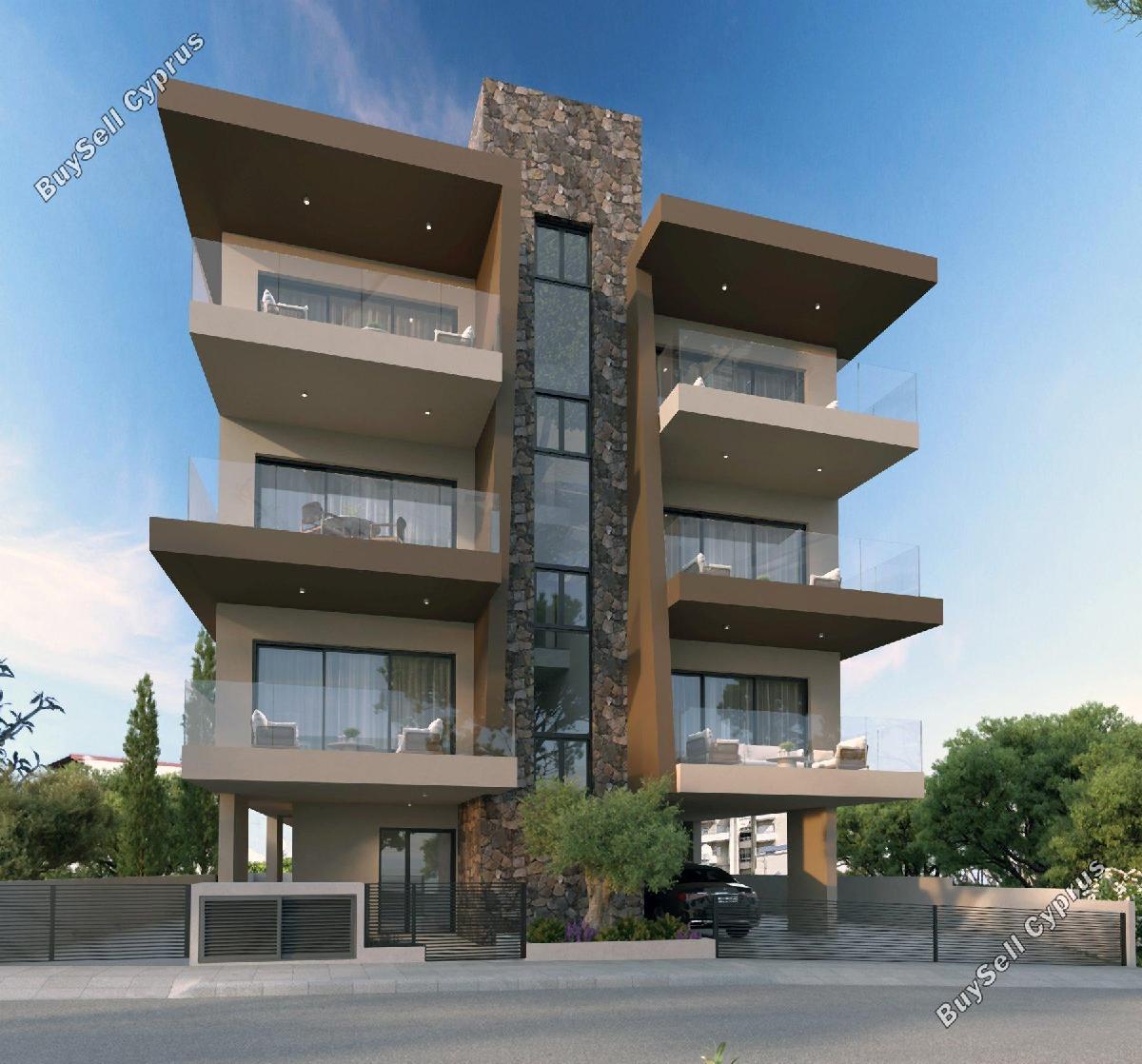 1 bedroom apartment for sale mesa gitonia limassol 1889268 image 7117756