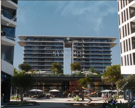 1 bedroom apartment for sale neapolis limassol 7592268 image 9723273