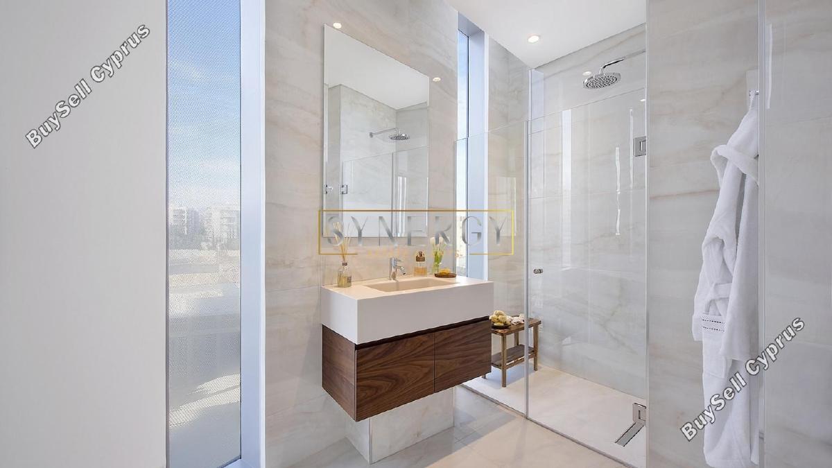 1 bedroom apartment for sale neapolis limassol 7592268 image 9723274