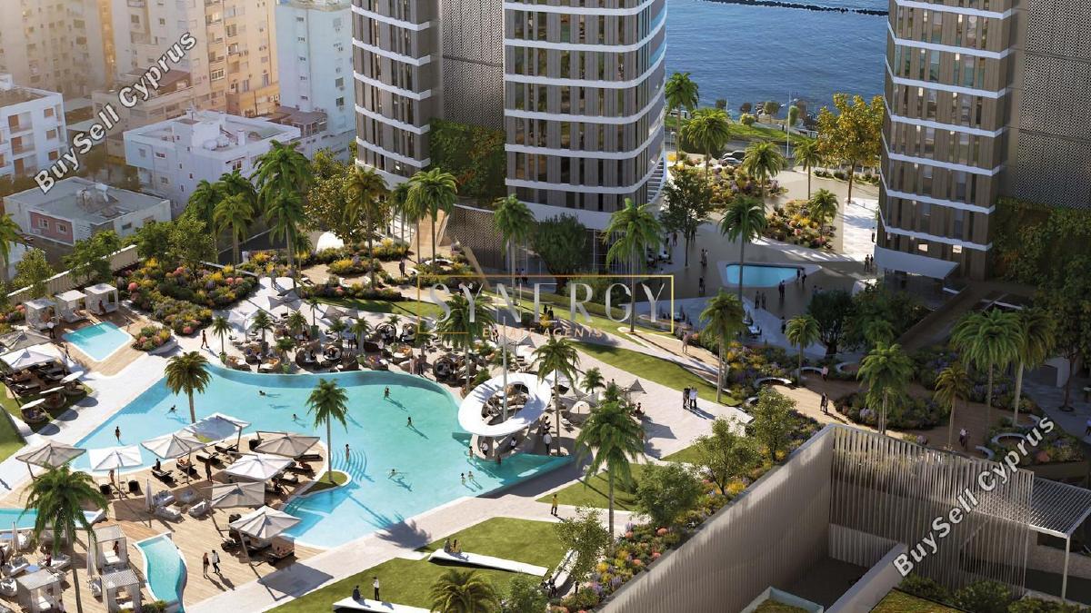 1 bedroom apartment for sale neapolis limassol 7592268 image 9723276