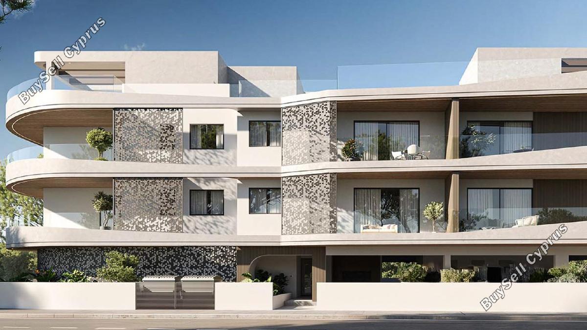 1 bedroom apartment for sale oroklini larnaca 7858268 image 10877785