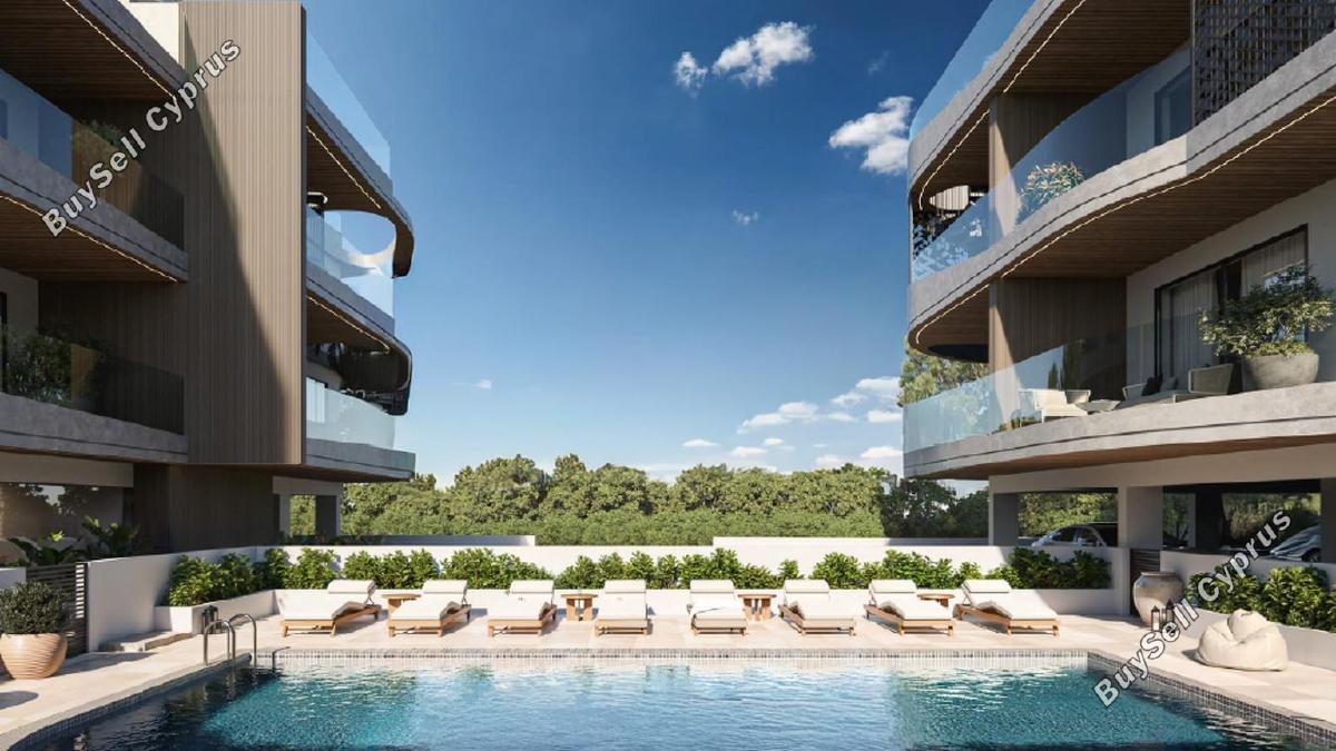 1 bedroom apartment for sale oroklini larnaca 7858268 image 10877788