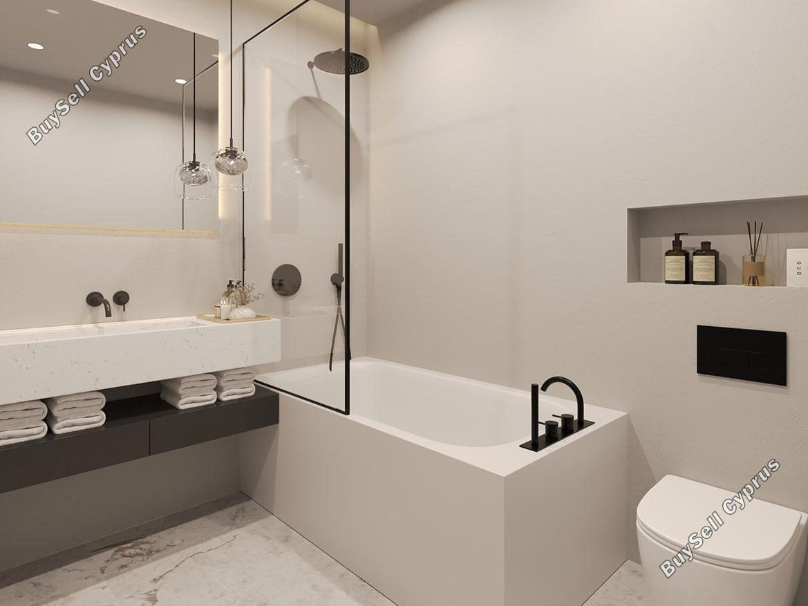 1 bedroom apartment for sale oroklini larnaca 7858268 image 10877790