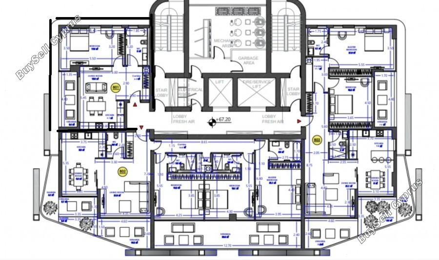 1 bedroom apartment for sale potamos germasogeias limassol 7737268 image 10188164