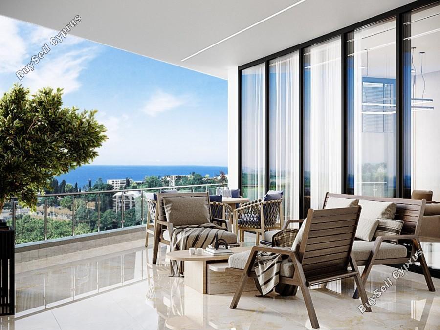 1 bedroom apartment for sale potamos germasogeias limassol 7737268 image 10188169