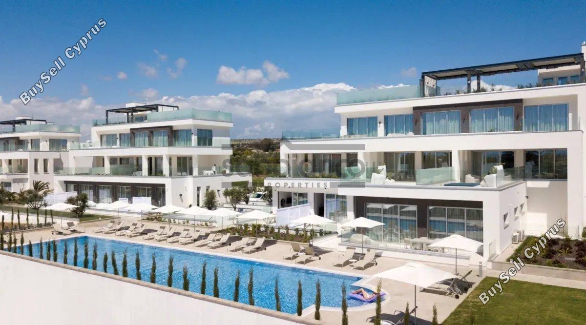 1 Bedroom Apartment for sale in Ayia Napa, Famagusta 16713726
