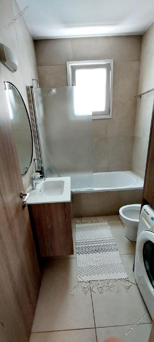 2 bedroom apartment for rent anthoupoli limassol limassol 8772268 image 16693082
