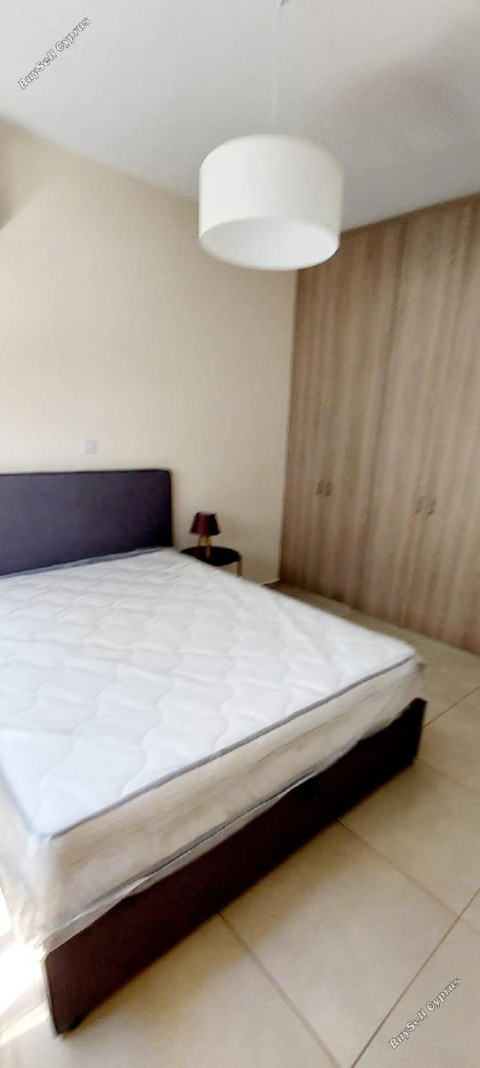 2 bedroom apartment for rent anthoupoli limassol limassol 8772268 image 16693083