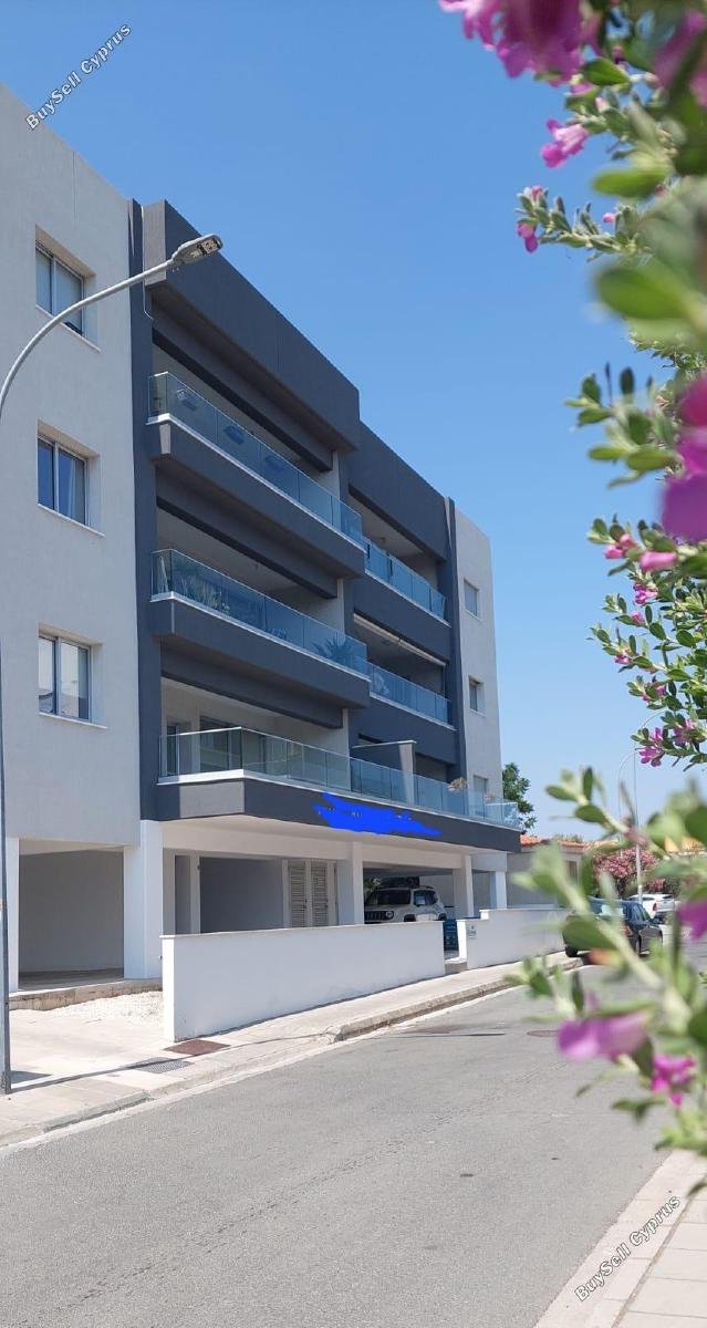 2 bedroom apartment for rent anthoupoli limassol limassol 8772268 image 16693084