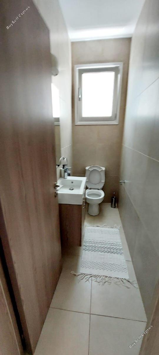 2 bedroom apartment for rent anthoupoli limassol limassol 8772268 image 16693085
