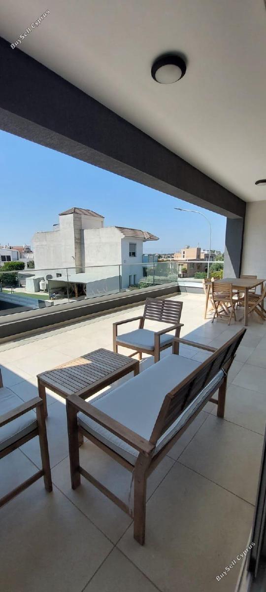 2 bedroom apartment for rent anthoupoli limassol limassol 8772268 image 16693086