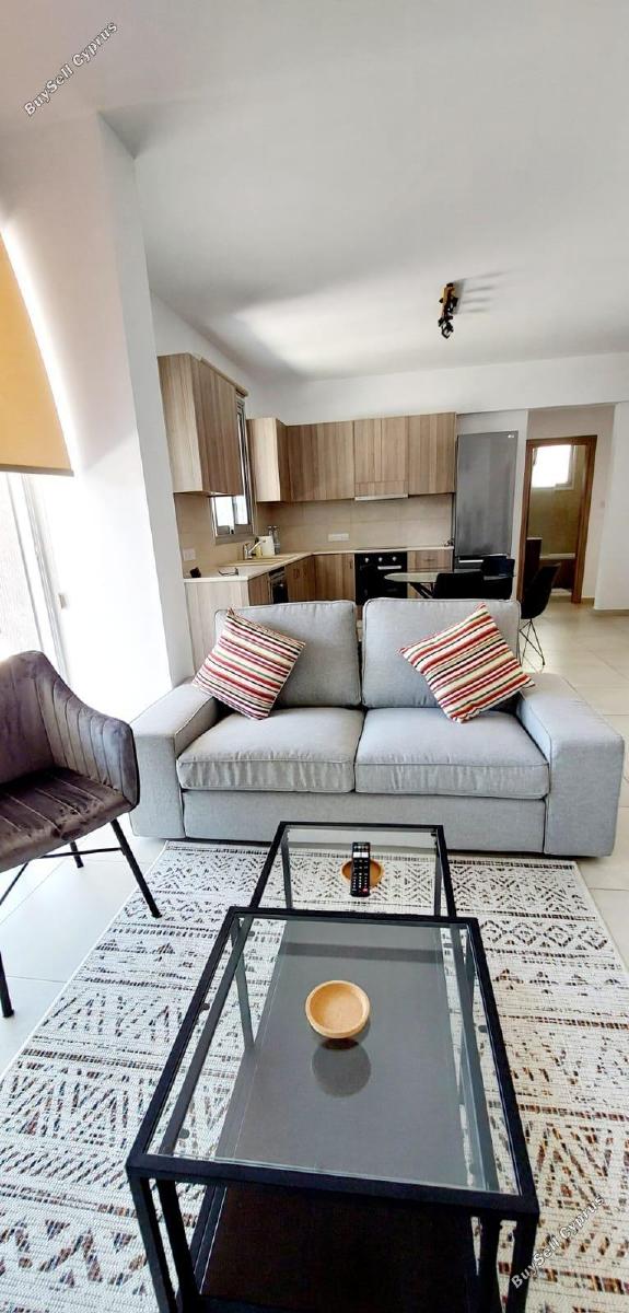 2 bedroom apartment for rent anthoupoli limassol limassol 8772268 image 16693087