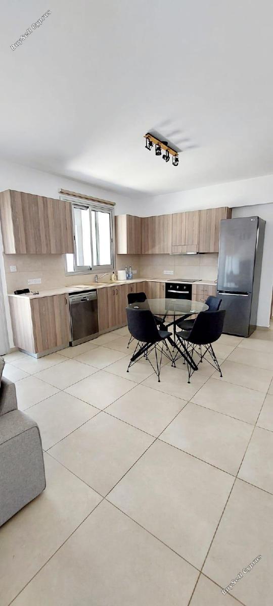 2 bedroom apartment for rent anthoupoli limassol limassol 8772268 image 16693088