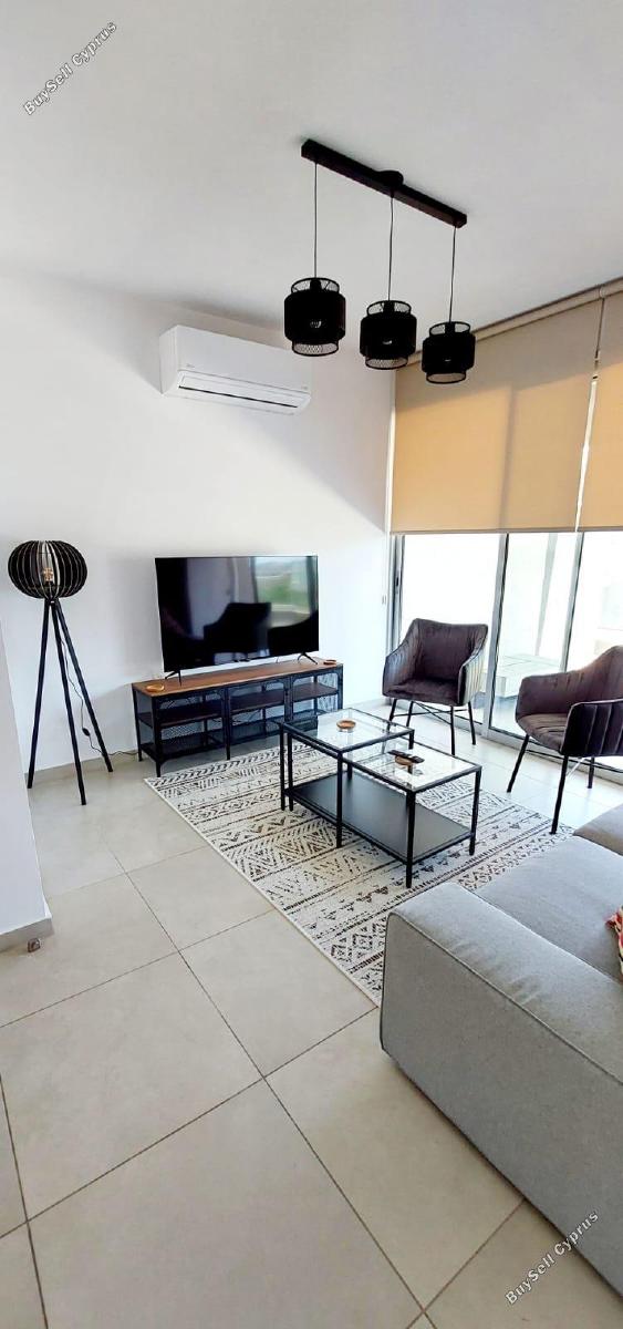 2 bedroom apartment for rent anthoupoli limassol limassol 8772268 image 16693089