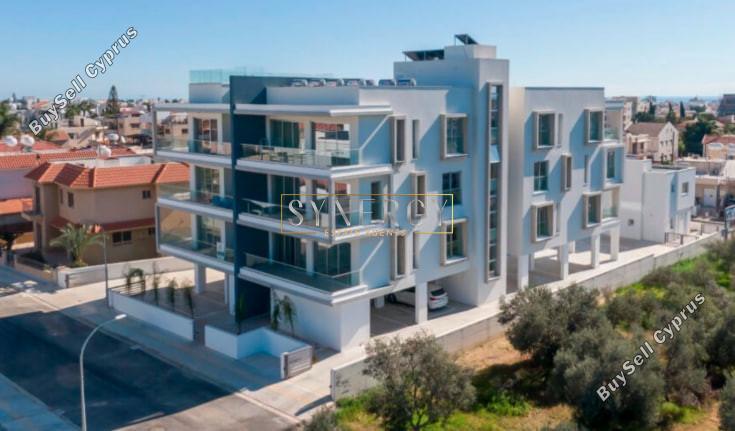 2 bedroom apartment for rent kato polemidia limassol 8458268 image 16563507