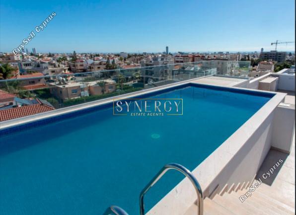 2 bedroom apartment for rent kato polemidia limassol 8458268 image 16563509