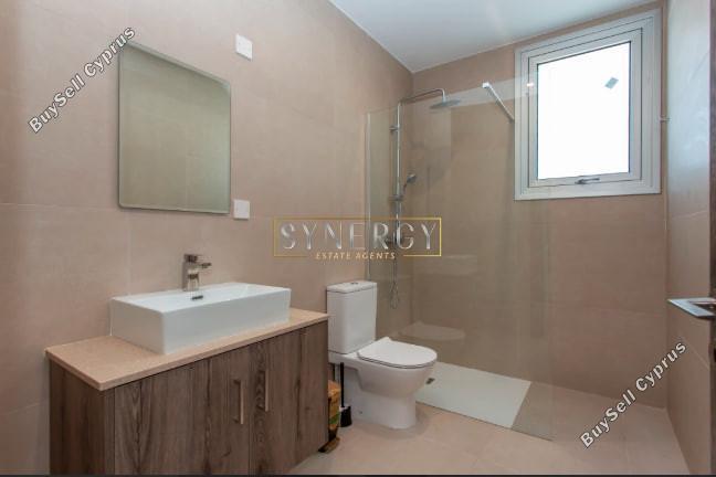 2 bedroom apartment for rent kato polemidia limassol 8458268 image 16563511