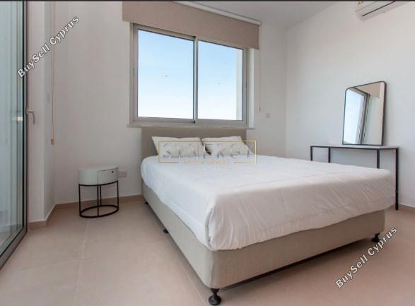 2 bedroom apartment for rent kato polemidia limassol 8458268 image 16563513
