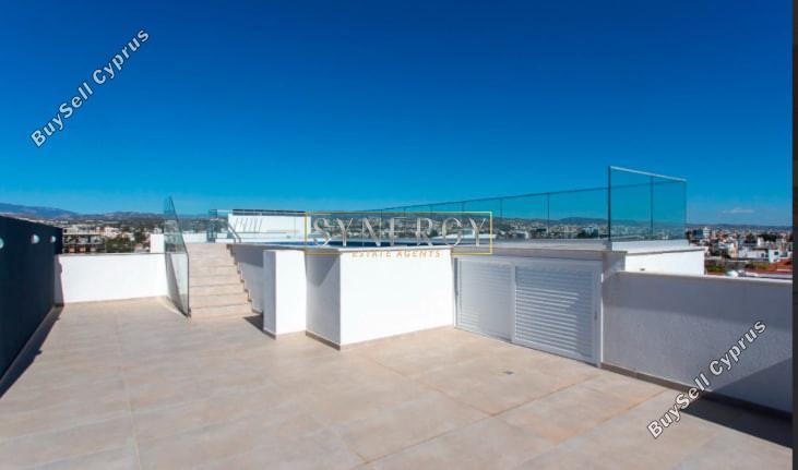 2 bedroom apartment for rent kato polemidia limassol 8458268 image 16563515