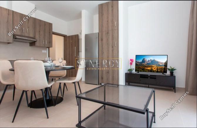 2 bedroom apartment for rent kato polemidia limassol 8458268 image 16563520