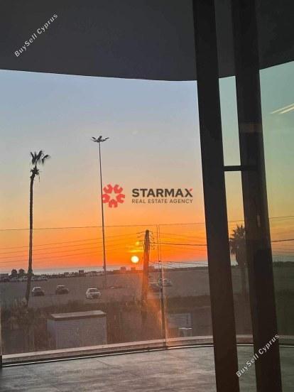 2 bedroom apartment for rent larnaca municipality larnaca 1819268 image 6330628
