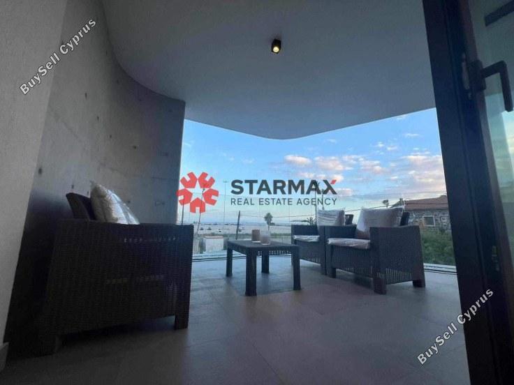 2 bedroom apartment for rent larnaca municipality larnaca 1819268 image 6330630