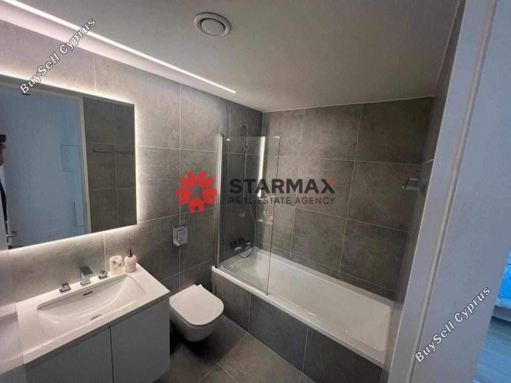 2 bedroom apartment for rent larnaca municipality larnaca 1819268 image 6330633